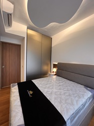 Fourth Avenue Residences (D10), Apartment #447081111